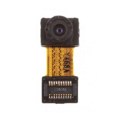 Vivo Y35   ORi Front Pop Up Selfie Camera Flex Vivo Y35   ORi Front Pop Up Selfie Camera Flex